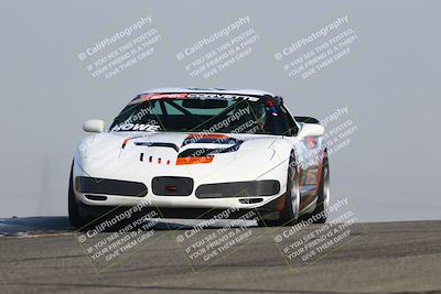 media/Oct-19-2025-Speed Ventures (Sun) [[a6e7fe67be]]/Red/Session 1 (Grapevine)/